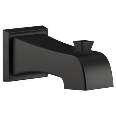 R P77092 B L B1
