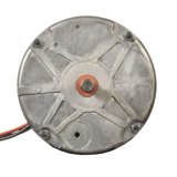 Parts.ruud