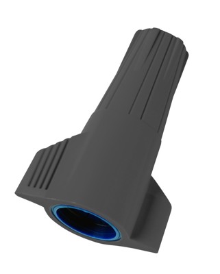 I D E301066 1