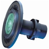I M A G E Sloan Valve 3301503