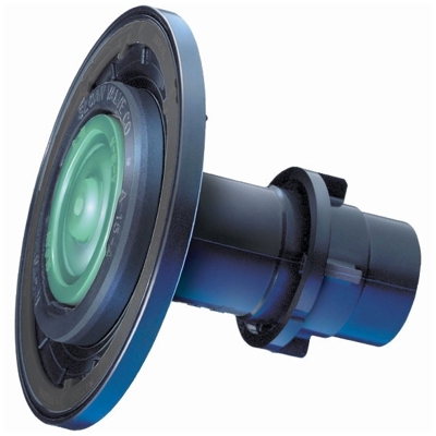 I M A G E Sloan Valve 3301503