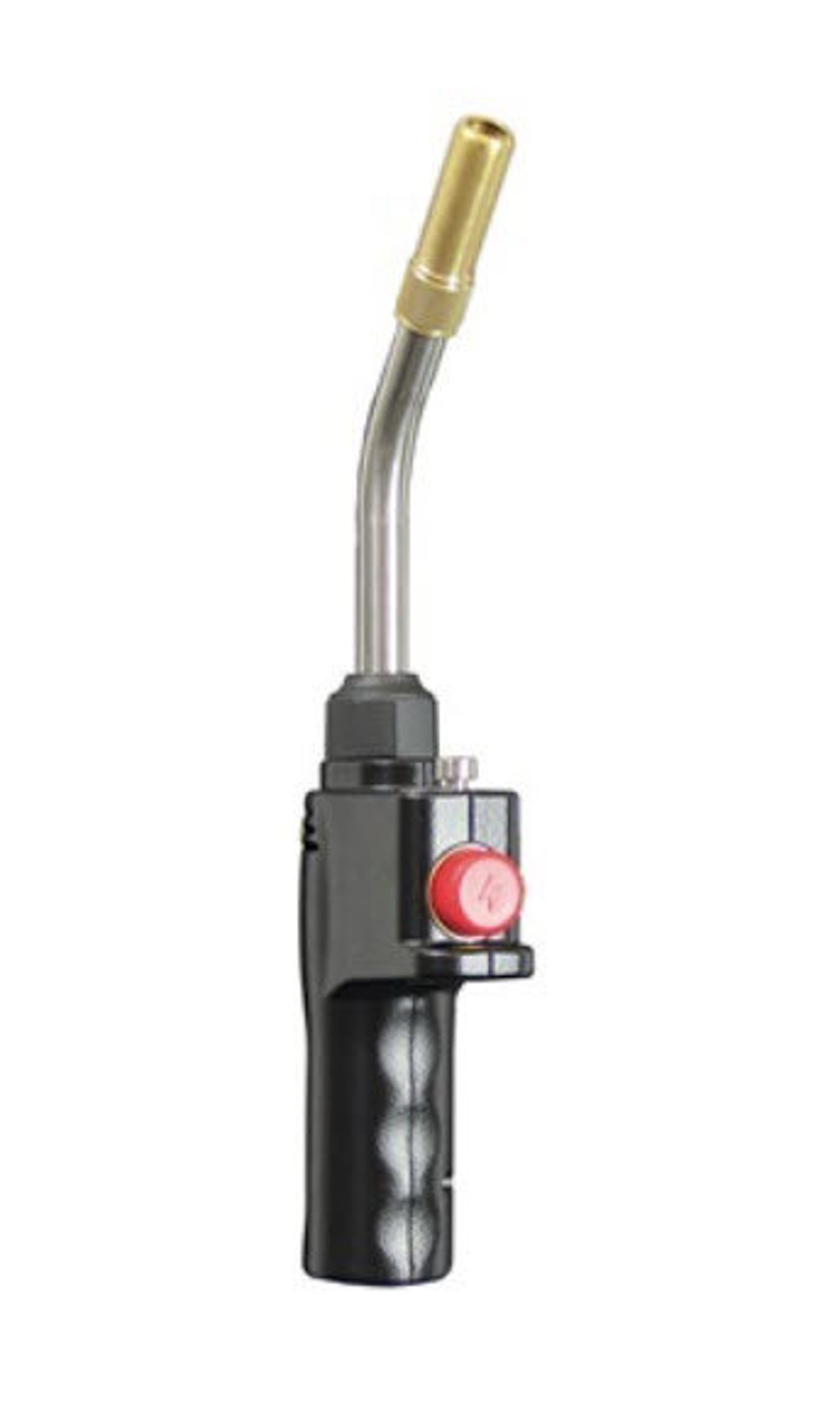HandTorch | Coburn Supply