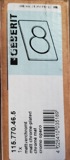 G E B115770465 3