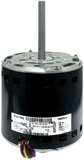 I M A G E Rheem Manufacturing Protech 51 101728 05