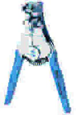 I D E45292 1