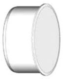 I M A G E Royal Building Products H1166
