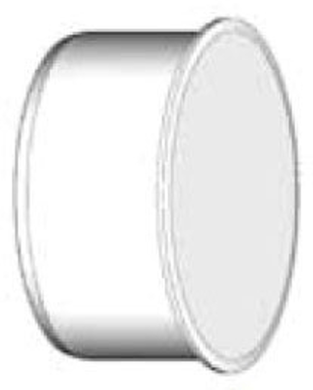 I M A G E Royal Building Products H1166