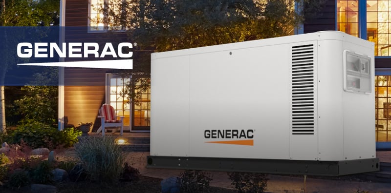 242180183 coburns vendor program spring 2025 generac website electrical promo