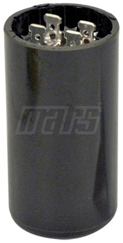 I M A G E Mars Motors& Armatures 11019