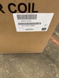 Clearance S T A M D R C F020