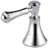 H697