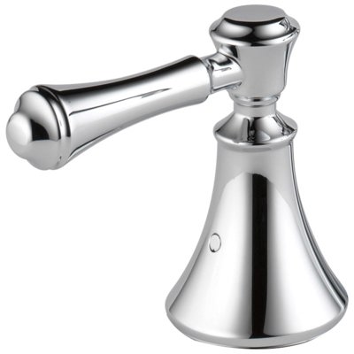 H697