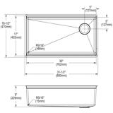E F R U30169 R T W C topfront dim