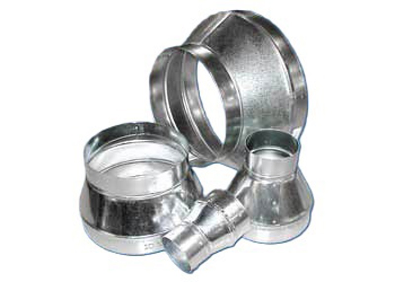 400 reducer 5