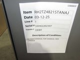 Clearance S T A J D R H2 T008 B