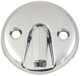 I M A G E The Faucet Doctor 83001