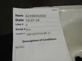 Clearance S T A M D113001