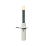 Universal Hot Surface Igniter Ove R Pack Minimum Order Quantity = 1 This Includes 1 6 Pack Or 6 Total Igniters Available To Us and Canada Only H O N Q3200 U2002 U