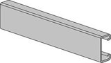9694 A S 520