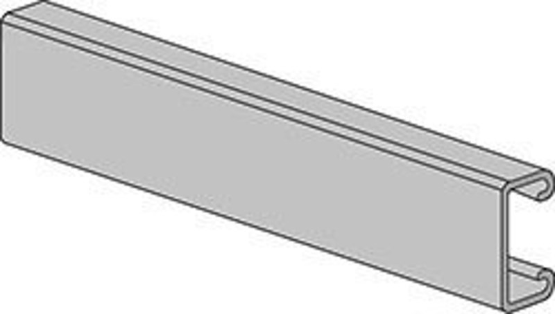 9694 A S 520