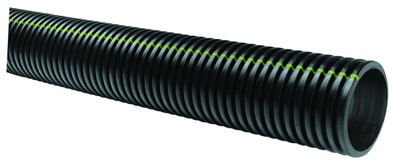 A D S36 X30