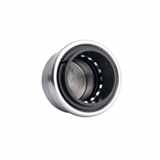 Stainless steel quickfitting black pipe fittings ss856r 64 1000