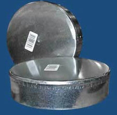 I M A G E M& M Manufacturing 300 E C14