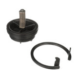 Rk212 375ck1 F1