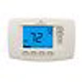 Blue series 6 inch thermostats img3a 1f95ez 0671