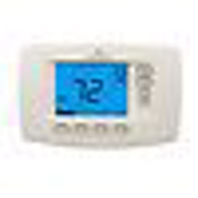 Blue series 6 inch thermostats img3a 1f95ez 0671