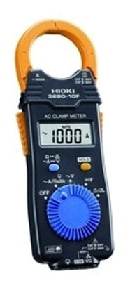 I M A G E Selecta Products 3280 10 F