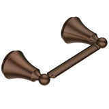 Moen15