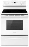 I M A G E Whirlpool Amana A E R6303 M F W
