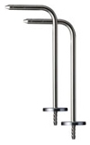 I M A G E Fieldpiece Instruments A S P2