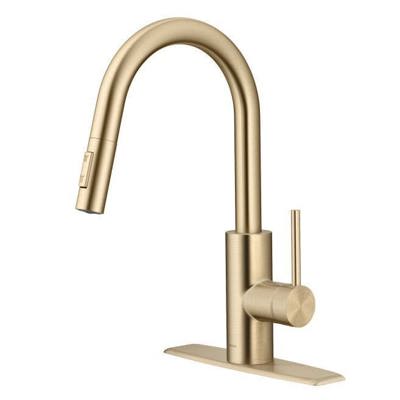 14 kraus kpf 2620sfacb kitchen faucet main2 ry1fm7tpndxmbfya