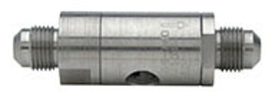 I M A G E Zurn Industries 38 740