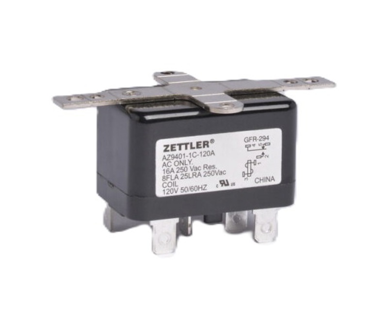 0e83e37b ebf7 44e4 8c7e bfb7c74b82d9 relay