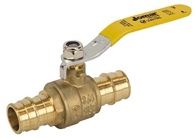 I M A G E Jomar Valve 104 523 P G