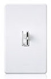 I M A G E Lutron Electronics A Y C L 153 P W H