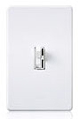 I M A G E Lutron Electronics A Y C L 153 P W H