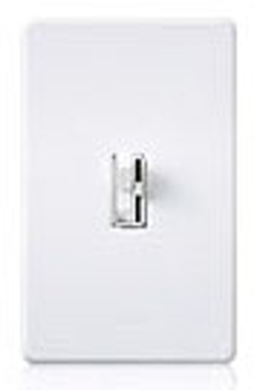 I M A G E Lutron Electronics A Y C L 153 P W H