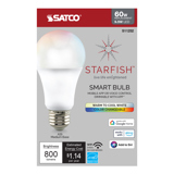 S A T S11252 F