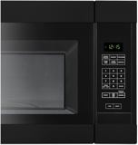 A M V2307 P F B 1