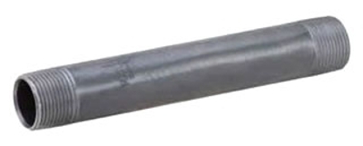 I M A G E Matco Norca Z N B03512