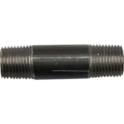 Z N B00112