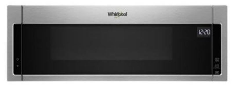 W M L55011 H S
