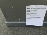 Clearance S T A M D316 C001 A