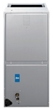 I M A G E Rheem Manufacturing Sure Comfort S H2 T6024 S E A N J A