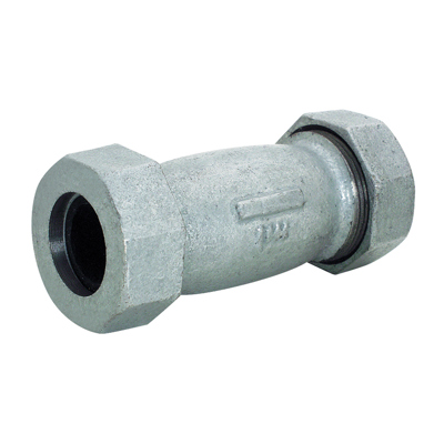 440 L05 C