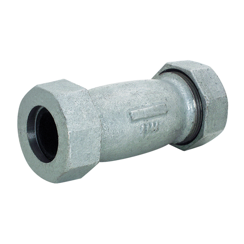 440 L05 C